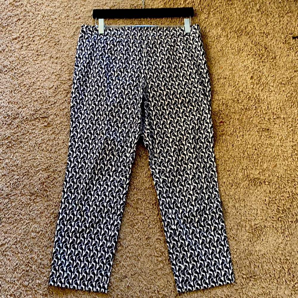 Brooks and Brothers